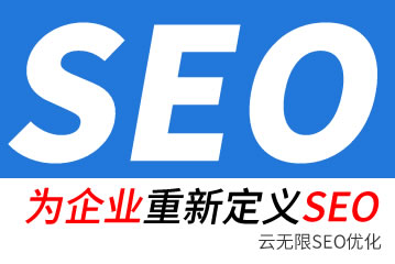 ɣֲseo˾